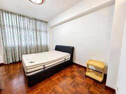 Marymount View (D20), Condominium #638935381